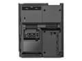 Miniatyrbild 3 av 5: Poly CCX 505 - VoIP-telefon - SIP, SDP, RTCP, RTP, SRTP
