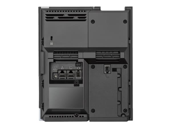 Poly CCX 505 - VoIP-telefon - SIP, SDP, RTCP, RTP, SRTP