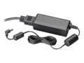 Miniatyrbild 4 av 5: Poly CCX 505 - VoIP-telefon - SIP, SDP, RTCP, RTP, SRTP