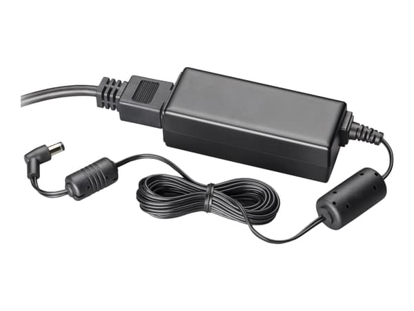 Poly CCX 505 - VoIP-telefon - SIP, SDP, RTCP, RTP, SRTP