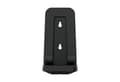 Miniatyrbilde 3 av 5: NETGEAR - Monteringssett - veggmonterbar - innendørs - svart