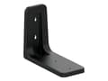 Miniatyrbilde 2 av 5: NETGEAR - Monteringssett - veggmonterbar - innendørs - svart