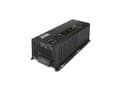 Miniatyrbilde 1 av 2: UPS Volt VOLT Nødstrømforsyning POWER SINUS 2000 12/230V (2000/6000W)