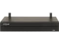 Pikkukuva 2 / 3: Dahua Technology NVR1104HS-W-S2-CE, 4 kanavaa, 720p, 1080p, Sisäänrakennettu LINUX, Smart H.265; H.265; Smart H.264; H.264; MJPEG, PCM; G711A; G711U;