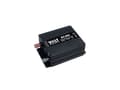 Miniatyrbilde 1 av 2: Volt omformer VOLT DC/DC omformer 24/12V DC 800
