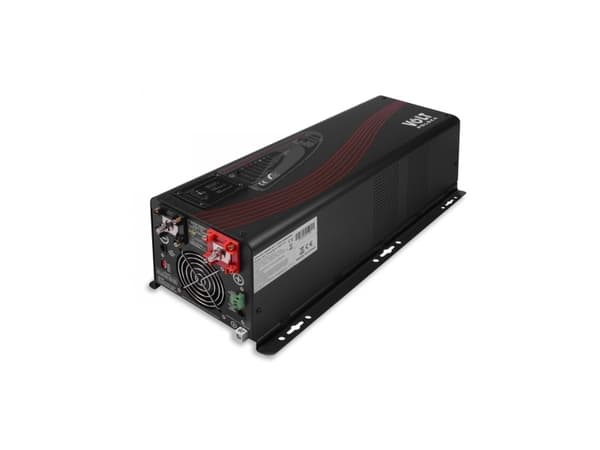 Volt VOLT UPS POWER SINUS 4000 12/230V avbrottsfri strömförsörjning (4000/12000W)
