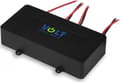 Miniatyrbilde 2 av 2: Volt AKU PROTECT 48V batteribalanser