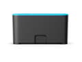 Miniatyrbilde 4 av 5: Anker EverFrost - Ekstern batteripakke - 299 Wh - 3 utgangskontakter (2 x 4 pin USB Type A (12 watt), USB-C (60 watt))
