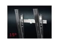 Miniatyrbild 3 av 3: One For All WM 6422, 81,3 cm (32"), 177,8 cm (70"), 200 x 100 mm, 400 x 400 mm, 0 - 15°, Svart