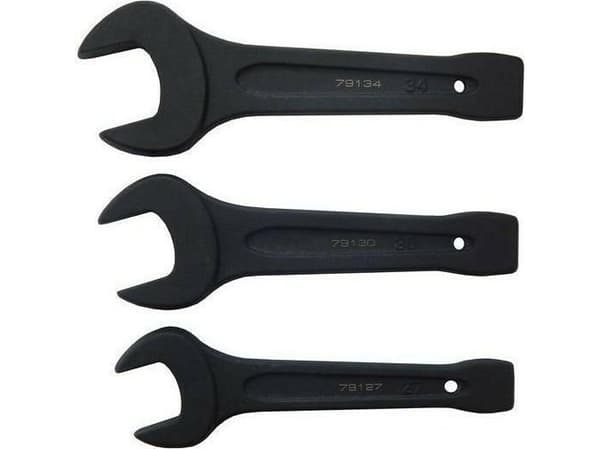 JCB TIP KEYS 32mm