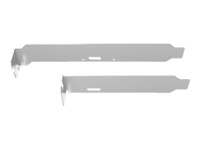 ICY BOX IB-PCI1901-C32 - USB-sovitin - PCIe 3.0 x4 - USB-C 3.2 Gen 2x2 x 1 - lajittelu - lajittelu