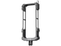 Miniatyrbild 3 av 3: Insta360 Utility Frame - Stödsystem - kamerabur - för Insta360 One X3, X3