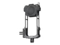 Miniatyrbild 1 av 3: Insta360 Utility Frame - Stödsystem - kamerabur - för Insta360 One X3, X3