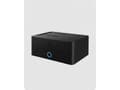 Pikkukuva 4 / 4: ICY BOX IB-1232CL-U3, HDD, SSD, Serial ATA III, 2.5,5.25", USB 3.2 Gen 1 (3.1 Gen 1) Type-A, 5 Gbit/s, Musta