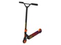 Miniatyrbilde 4 av 4: Stuntscooter Outliner 04-07-036-4, svart