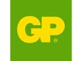 Pikkukuva 2 / 2: GP Batteries GPCR2ECO470C1 CR 2 valokuvausparisto Lithium 3V 1 kpl 1 kpl