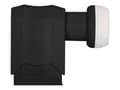 Miniatyrbilde 2 av 2: Universal-SCR 4+4 LNB