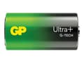Pikkukuva 1 / 5: GP Battery GPPCA14UP026 Baby C -Batterie Alkali-Mangan 1.5 V 2 St. (03014AUPETA-B2)