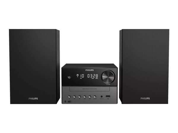 Philips-TAM3505 - Mikrosystem