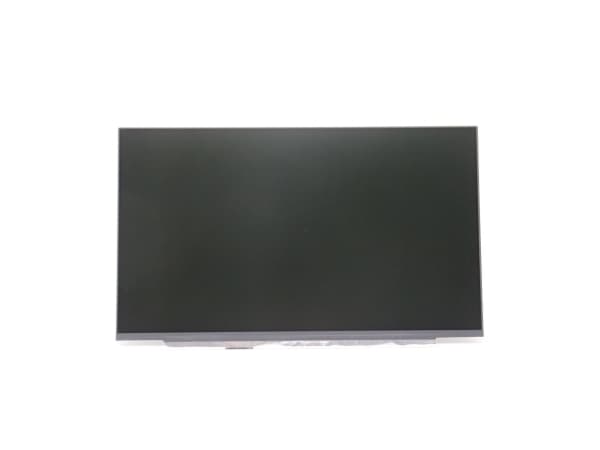 Lenovo 5D11J33858, Skärm, 39,6 cm (15.6"), Full HD, Lenovo, ThinkBook 15 G5 IRL 21JD