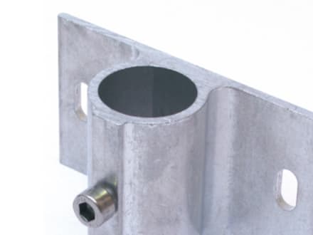 TechniSat H621/8000, 160 g, 90 mm, 37 mm, 100 mm