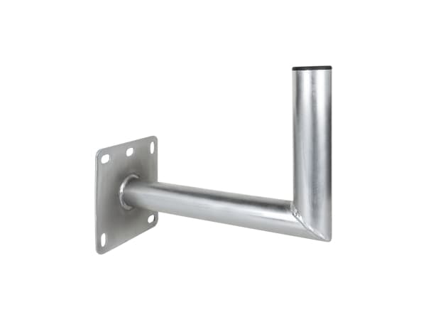 Megasat WB 30, Aluminium, Stål, 30 cm, 200 mm, 1,41 kg, 4,2 cm