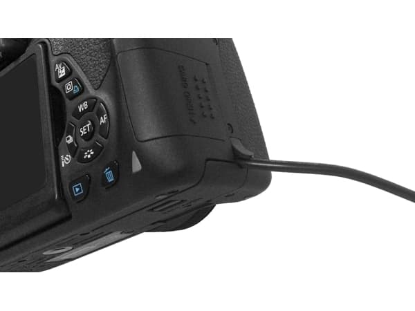 Hållare CRSFW50, Kamera, Universel, Sony, NP-FW50, Sortera, 0,254 m