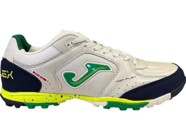 Joma Top Flex 2426 Turf TOPS2426TF fotballsko (39)
