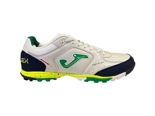 Joma Top Flex 2426 Turf TOPS2426TF fotballsko (39)