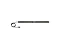 Miniatyrbilde 5 av 5: Eaton G4 - Basic - strømfordelerenhet (kan monteres i rack) - AC 200-240 V - 3.7 kW - enkeltfase - inngang: IEC 60320 C20 16A - utgangskontakter: 24