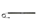 Miniatyrbilde 2 av 5: Eaton G4 - Basic - strømfordelerenhet (kan monteres i rack) - AC 200-240 V - 3.7 kW - enkeltfase - inngang: IEC 60320 C20 16A - utgangskontakter: 24