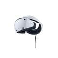 Miniatyrbild 3 av 6: Sony PlayStation VR2 Virtual Reality Glasögon - Upplev en ny dimension av spel med VR-glasögon från Sony PlayStation.