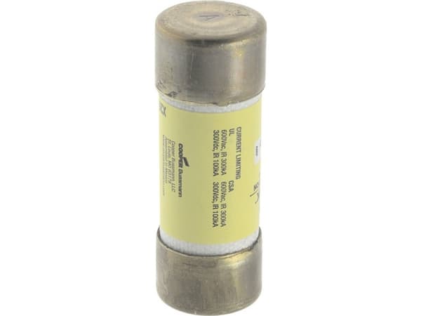 Eaton low-peak sulakelenkki CLASS J T/D 20A 600VAC/300V, (LPJ-20SP)