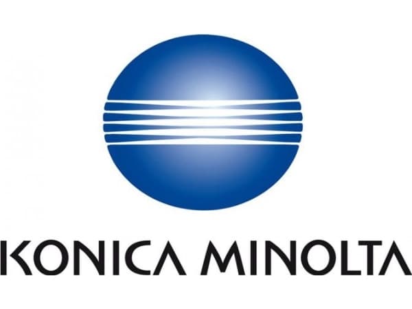 Konica Minolta A7330EH, Monikäyttöinen, Konica Minolta, Konica Minolta Bizhub C3110 C3100