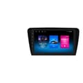 Miniatyrbillede 3 af 4: Bil Multimedia GPS Autoradio, AI Voice Control, Android Auto Carplay, 4 kerner 1G 16G -HC1L