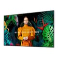 Miniatyrbild 5 av 8: Samsung LH43QBCEBGCXEN 65 LED VA Smart TV - Högkvalitativ 65-tums LED-TV från Samsung med VA-panel. Upplev en fantastisk bildkvalitet!