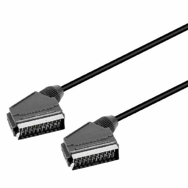 SCART ledning NIMO 1,5 m