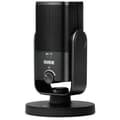 Miniatyrbillede 1 af 3: Røde Mikrofon NT-USB mini - Kompakt USB-mikrofon til professionel lydoptagelse. Nem at bruge og af høj kvalitet. Ideel til podcasting.