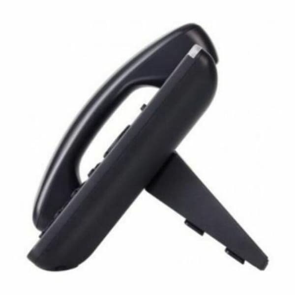 Grandstream GXP1625 IP-puhelin – Laadukas ja edistynyt yrityspuhelin. Erinomainen äänenlaatu ja helppokäyttöisyys.