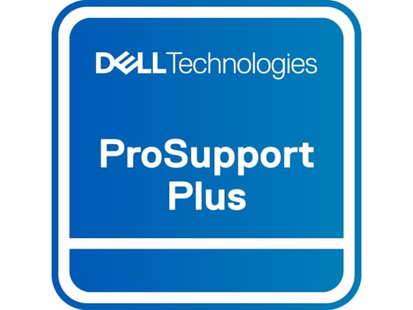 3Y ProSpt till 3Y ProSpt PL Preci 7865