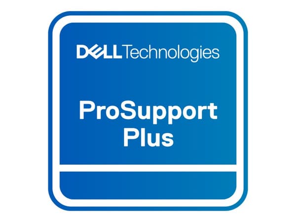 3Y ProSpt till 3Y ProSpt PL Preci 7865