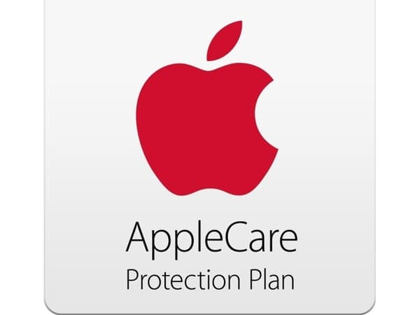 Apple AppleCare Protection Plan, 1 license(s), Carry-in