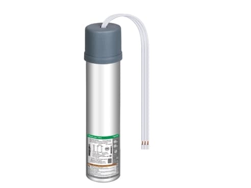 Schneider Electric BLRCS100A120B44, 1 stykker, IP20, 440 V, PFC, 10 - 12 Kilovolt-Ampere reaktiv, 50/60 Hz