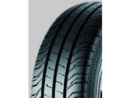Continental ContiVanContact 200 235/65R16C 115/113R 2019