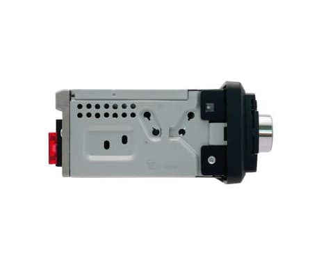 BLAUPUNKT BPA 1124 DAB BT