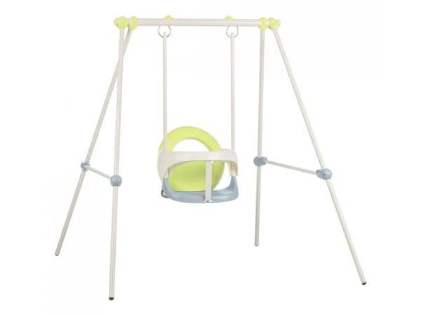 Smoby Metal Swing 830304