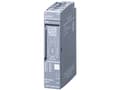 Pikkukuva 2 / 2: Siemens 6ES7131-6BF00-2CA0, Sisätila, Saksa, Monivärinen, 400 g, 85 mm, 69 mm