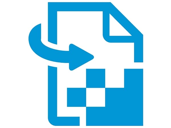 HP Scan AI Basic - Konfigurering - forhåndsbetalt - Low Volume