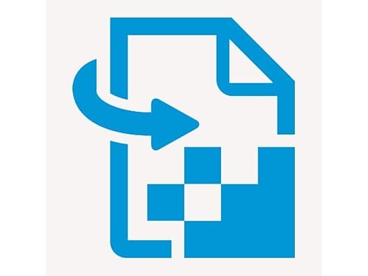 HP Scan AI Basic - Konfigurering - forhåndsbetalt - Low Volume