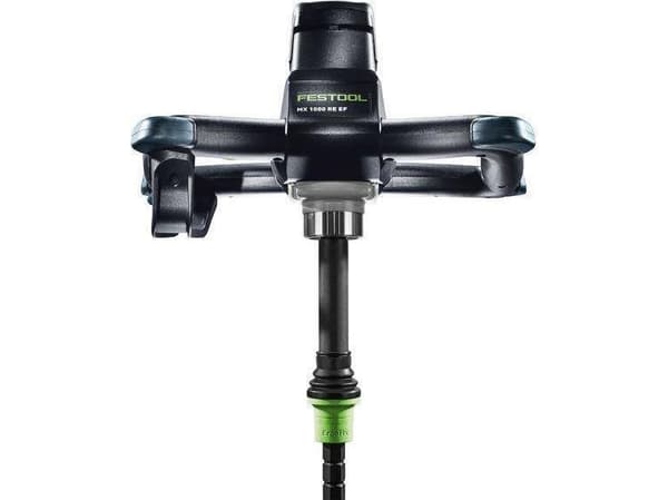 Festoolin sekoitin MX 1000 RE EF HS2